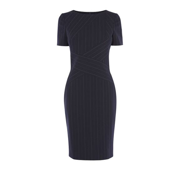 Karen Millen Dress - Picture 2 of 9